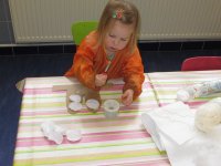 IMG_2643.jpg