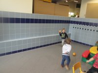 IMG_2644.jpg
