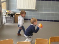 IMG_2646.jpg