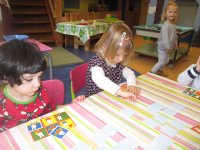 IMG_2649.jpg