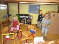 IMG_2654.jpg