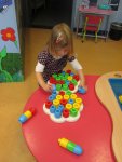 IMG_2656.jpg