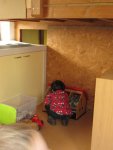 IMG_2657.jpg