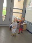 IMG_2661.jpg