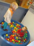 IMG_2666.jpg