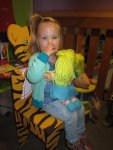 IMG_2669.jpg