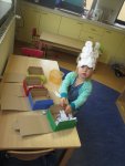 IMG_2676.jpg
