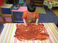 IMG_2679.jpg