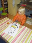 IMG_2681.jpg