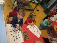 IMG_2683.jpg
