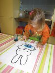 IMG_2686.jpg