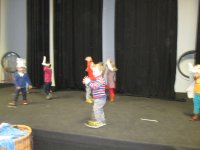 IMG_2689.jpg
