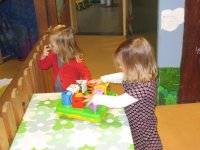 IMG_2690.jpg
