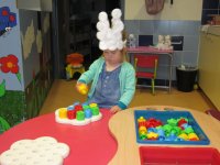 IMG_2691.jpg