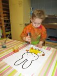 IMG_2692.jpg