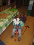 IMG_2694.jpg