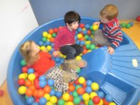IMG_2697.jpg