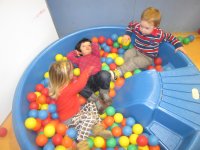 IMG_2698.jpg