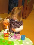 IMG_2699.jpg