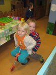 IMG_2702.jpg
