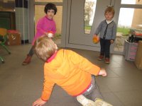 IMG_2712.jpg