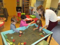 IMG_2714.jpg