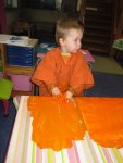 IMG_2717.jpg