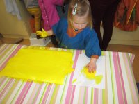IMG_2718.jpg