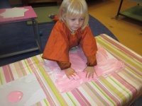 IMG_2719.jpg