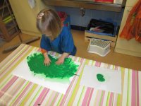 IMG_2720.jpg