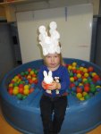 IMG_2722.jpg