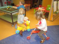 IMG_2724.jpg