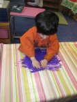 IMG_2726.jpg