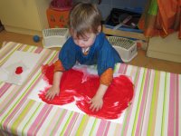 IMG_2727.jpg