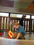 IMG_2729.jpg