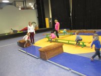IMG_2737.jpg