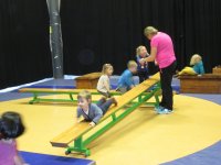 IMG_2738.jpg