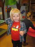 IMG_2740.jpg