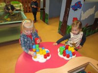 IMG_2742.jpg