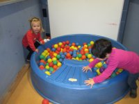 IMG_2744.jpg