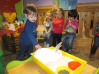 IMG_2756.jpg