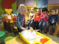 IMG_2758.jpg