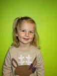 IMG_2772.jpg