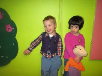 IMG_2775.jpg
