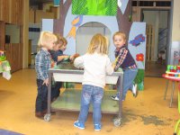 IMG_2780.jpg