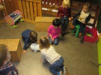 IMG_2793.jpg