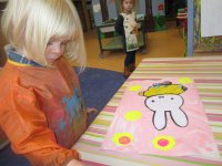 IMG_2795.jpg