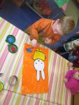 IMG_2797.jpg