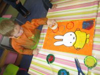 IMG_2798.jpg
