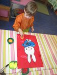 IMG_2800.jpg